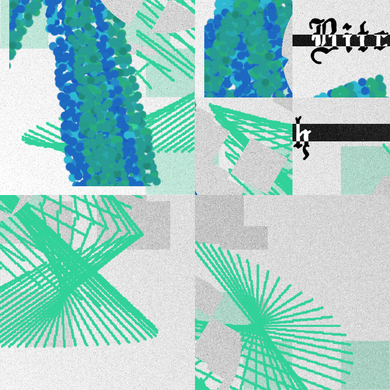 10.png