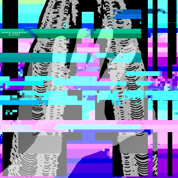 11.png