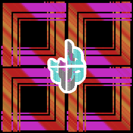 12.png