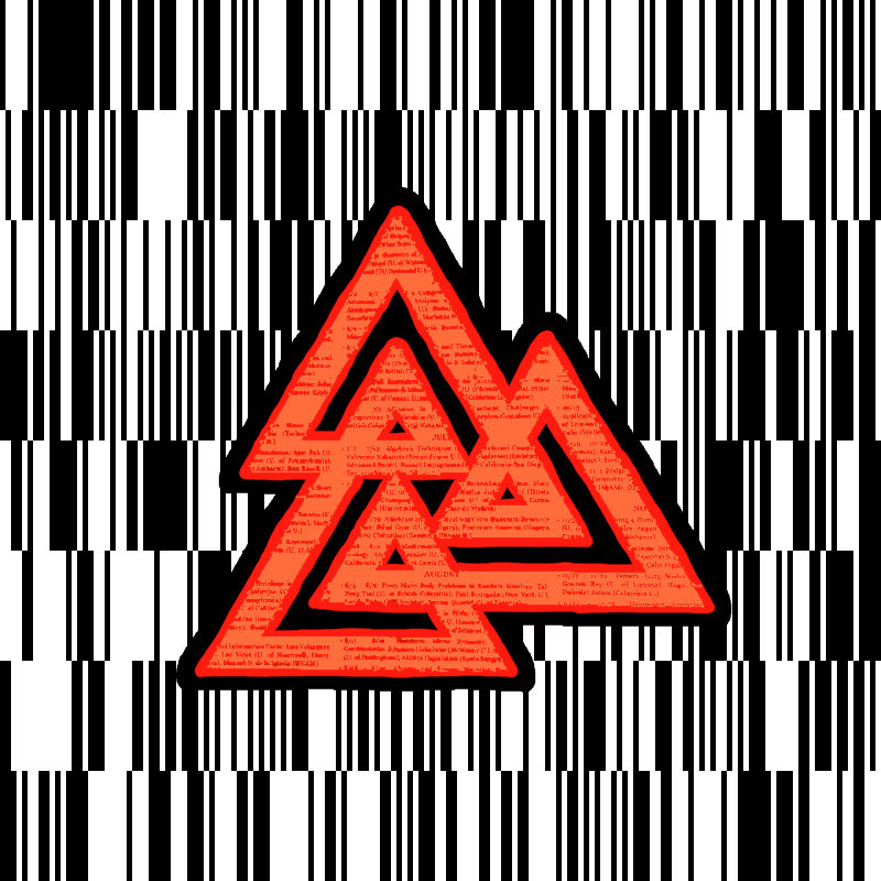 14.png