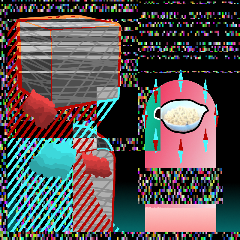 15.png