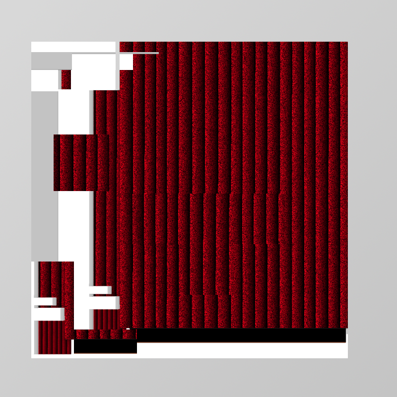 16.png