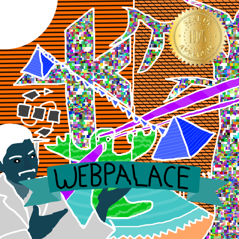 19.png