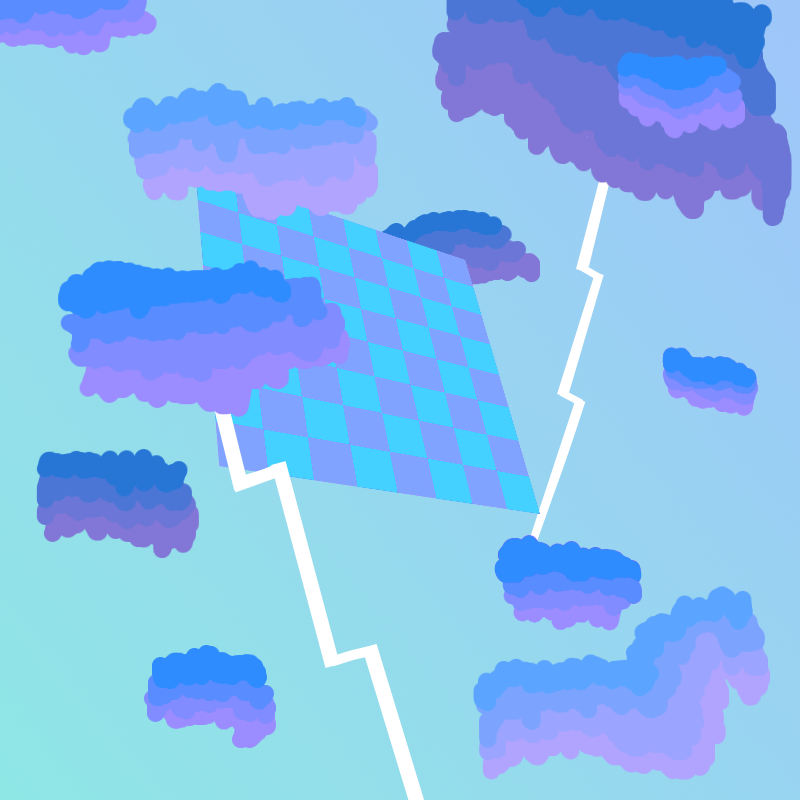 22.png