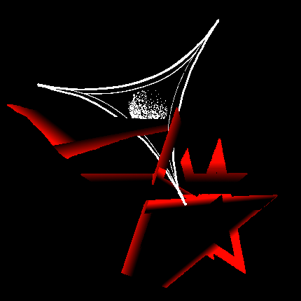 25.png