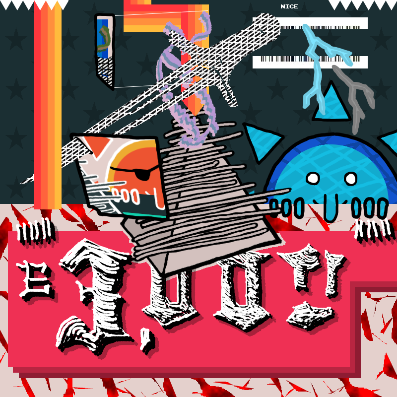 26.png
