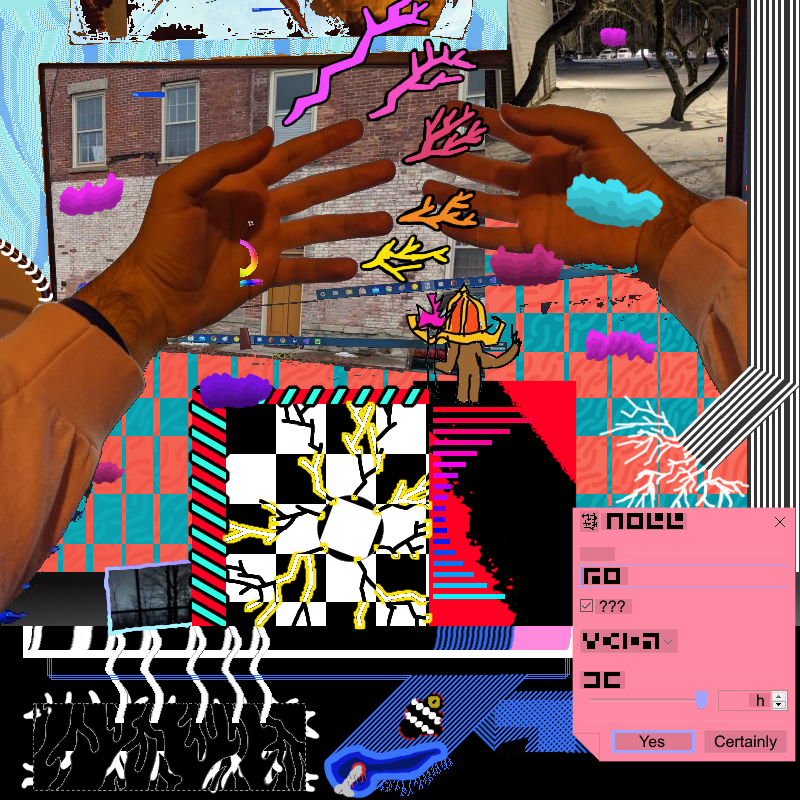 27.png