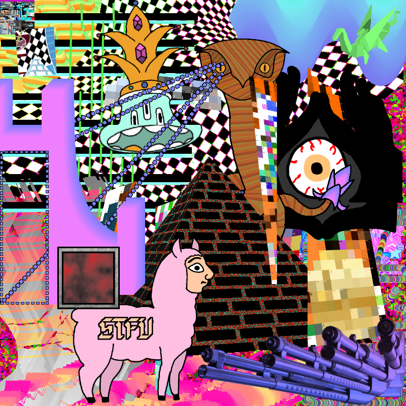 28.png