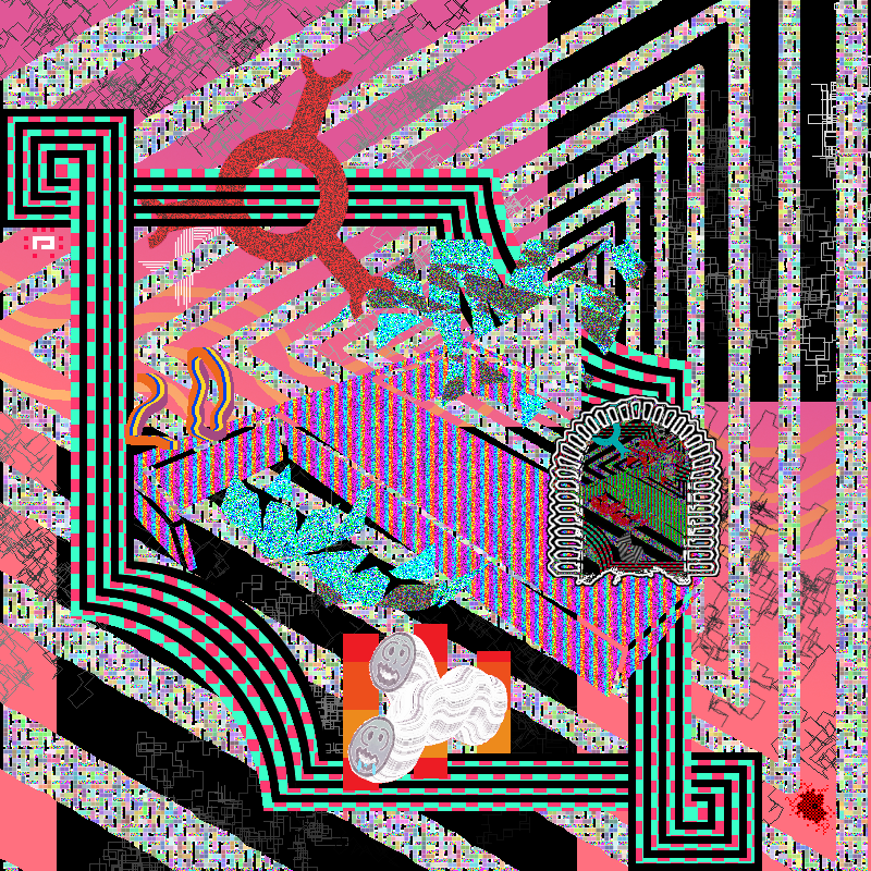 29.png