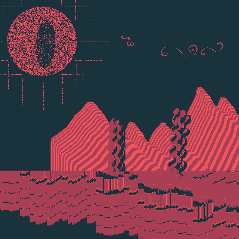 30.png