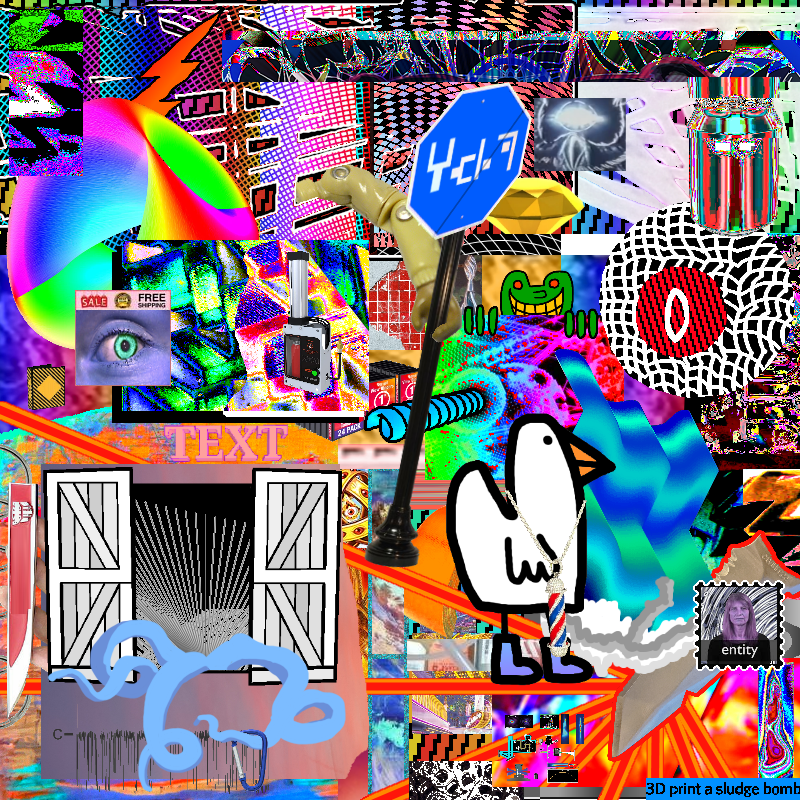 31.png
