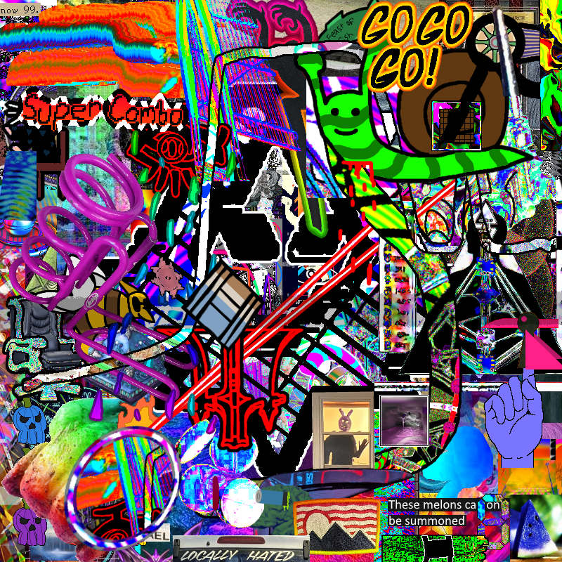 32.png