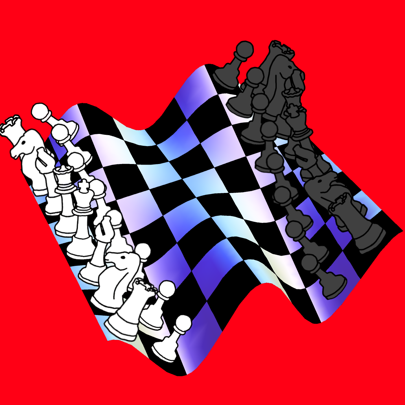 8.png