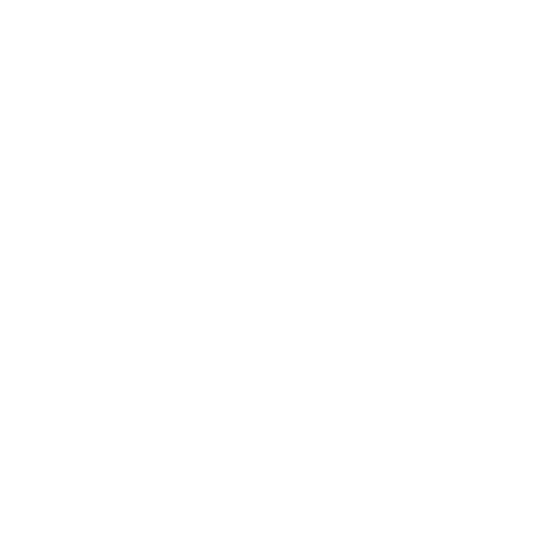 KANITE Logo
