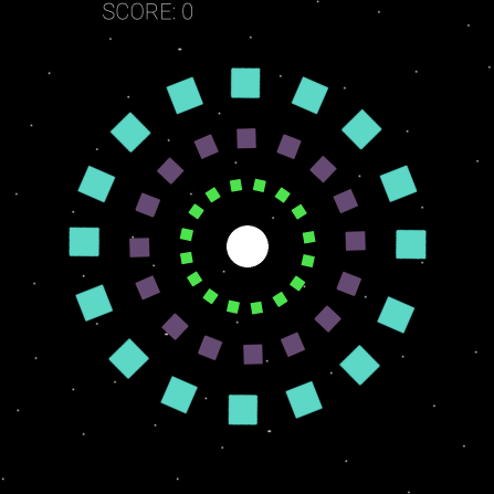 Orbit