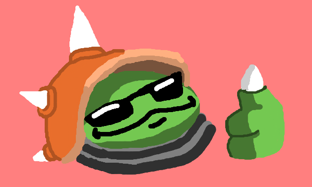 Rammus